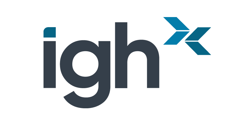 IGH_Logo_780x400.png