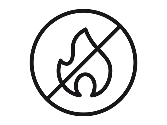 Brandschutz Heimspeicher Brandschutz Heimspeicher