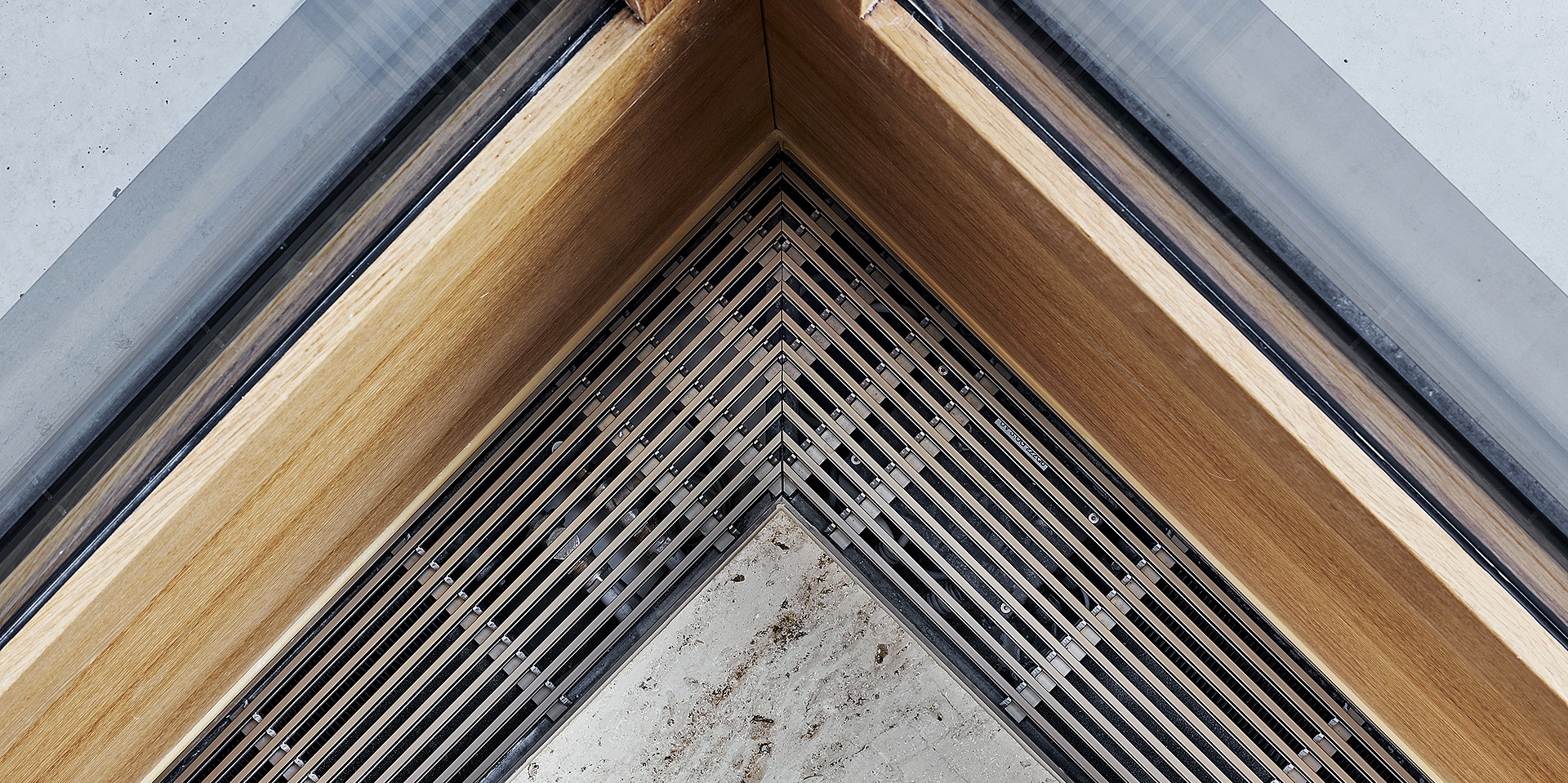 Architekturfotografie
