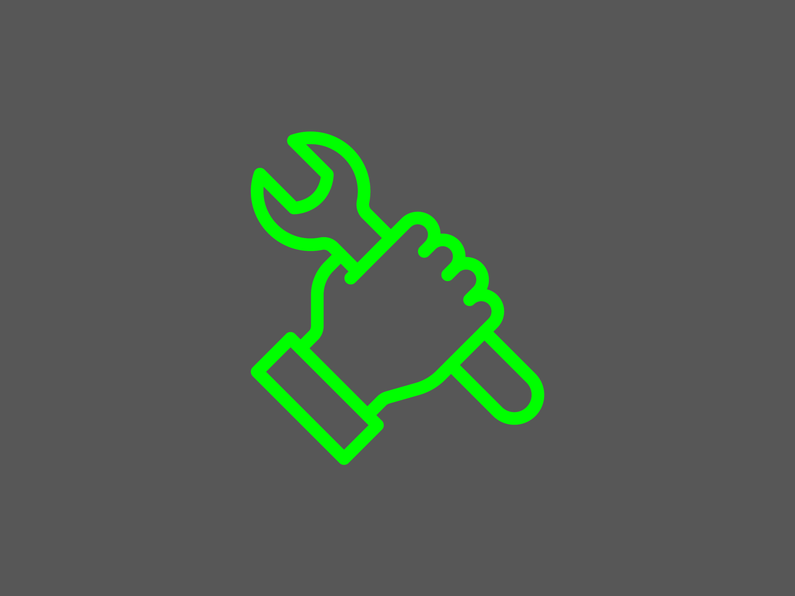 Symbol Reparierbarkeit