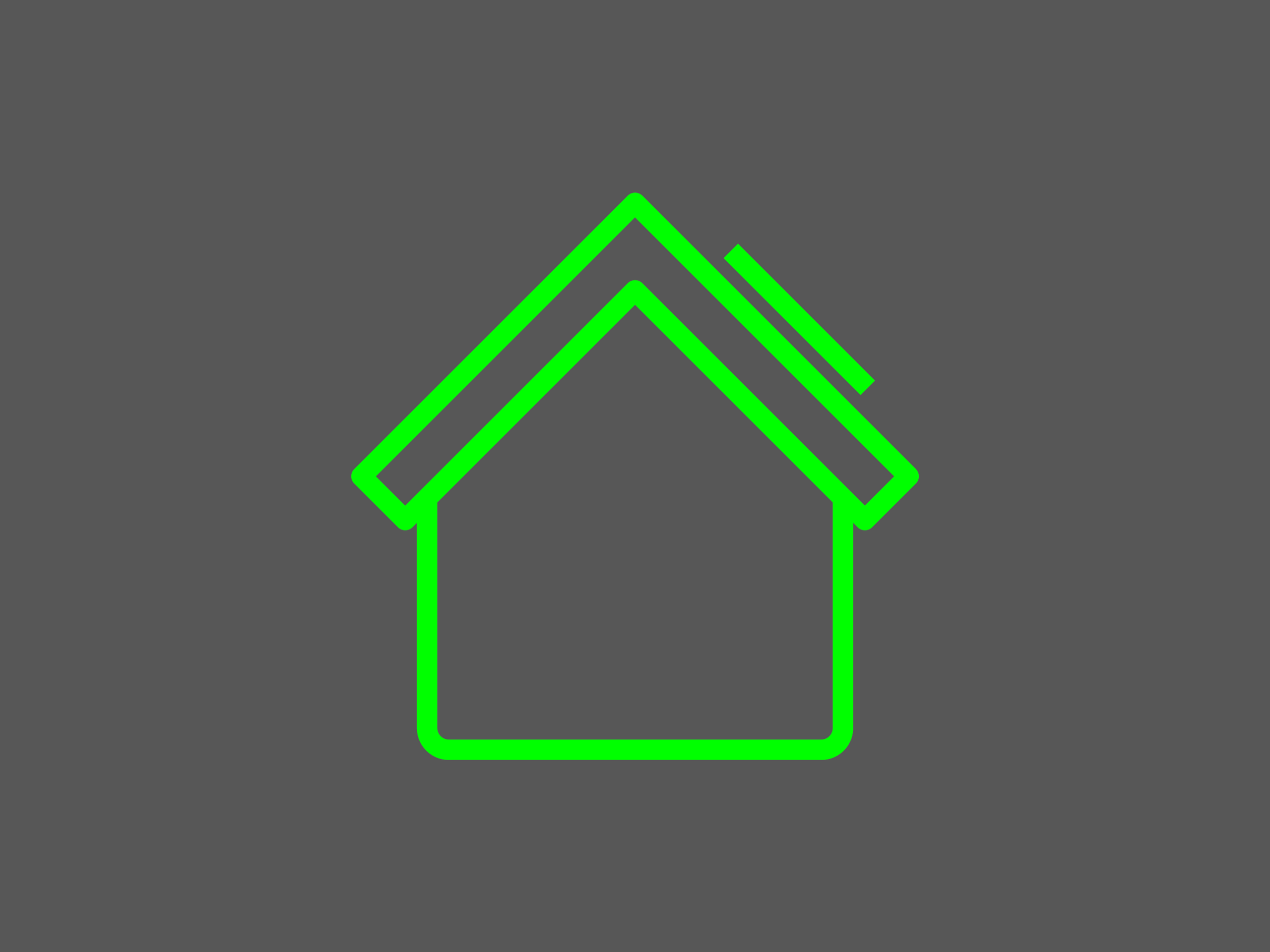 Icon Haus