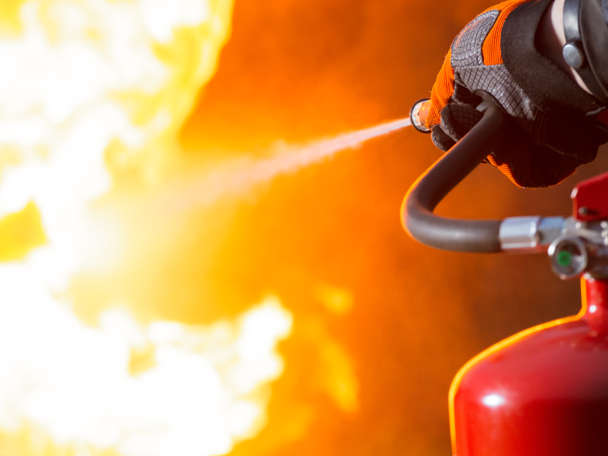 Sicherheit Solarspeicher Wie sicher sind Batteriespeicher