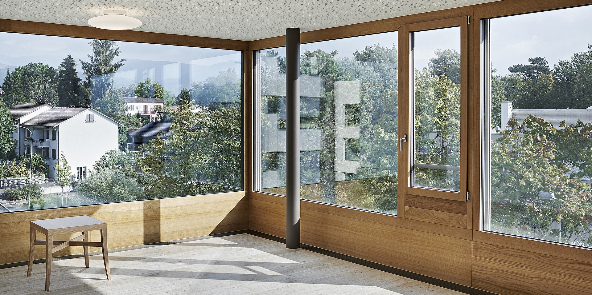 Architekturfotografie